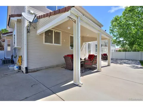 21366 E 49th Pl, Denver, CO 80249 photo 47