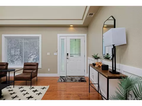 21366 E 49th Pl, Denver, CO 80249 photo 4