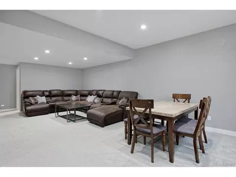 21366 E 49th Pl, Denver, CO 80249 photo 37
