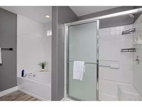 21366 E 49th Pl, Denver, CO 80249 photo 26