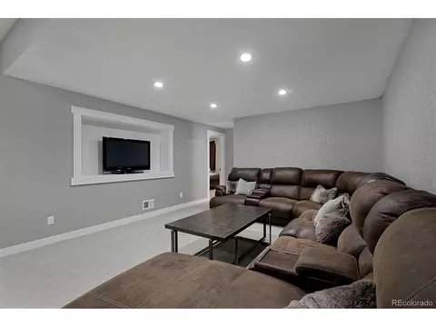 21366 E 49th Pl, Denver, CO 80249 photo 39