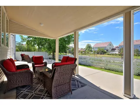 21366 E 49th Pl, Denver, CO 80249 photo 48