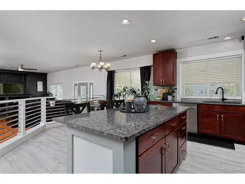 21366 E 49th Pl, Denver, CO 80249 photo 12
