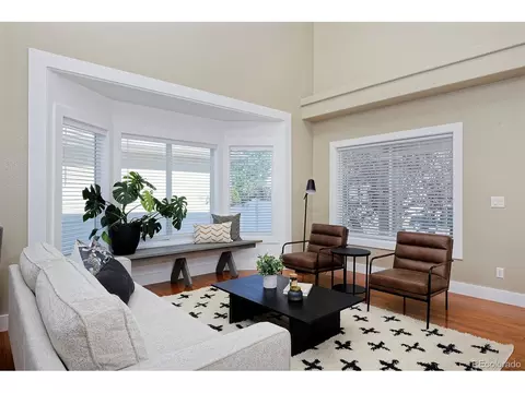 21366 E 49th Pl, Denver, CO 80249 photo 2