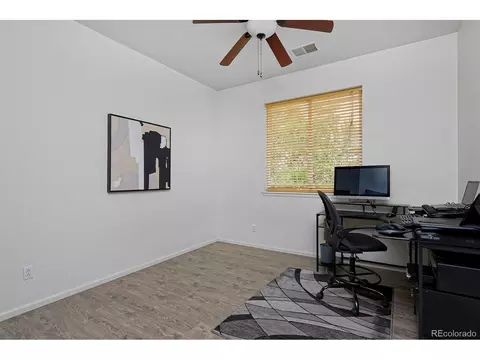 21366 E 49th Pl, Denver, CO 80249 photo 36