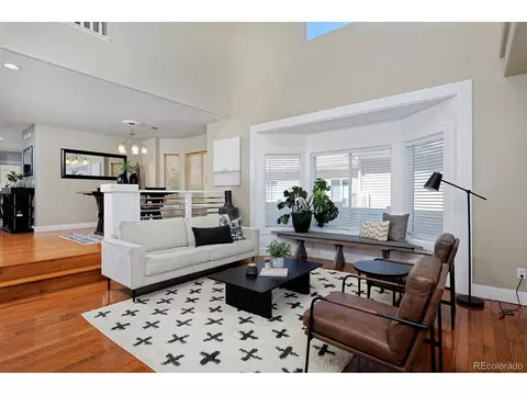21366 E 49th Pl, Denver, CO 80249 photo 3