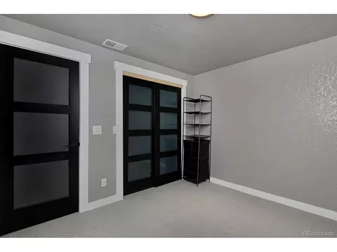 21366 E 49th Pl, Denver, CO 80249 photo 44