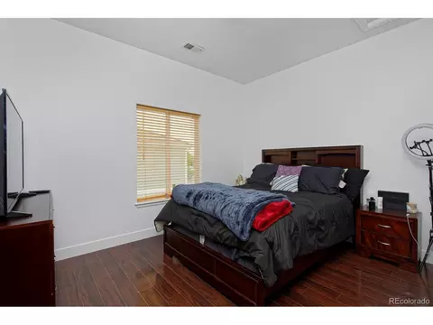 21366 E 49th Pl, Denver, CO 80249 photo 32
