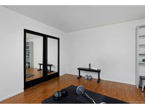 21366 E 49th Pl, Denver, CO 80249 photo 31