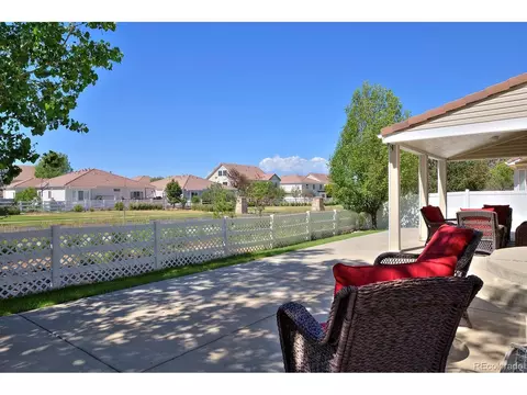 21366 E 49th Pl, Denver, CO 80249 photo 46