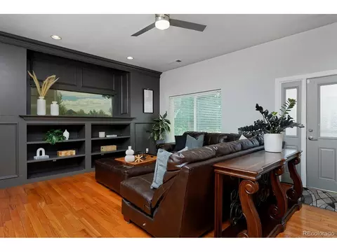 21366 E 49th Pl, Denver, CO 80249 photo 15