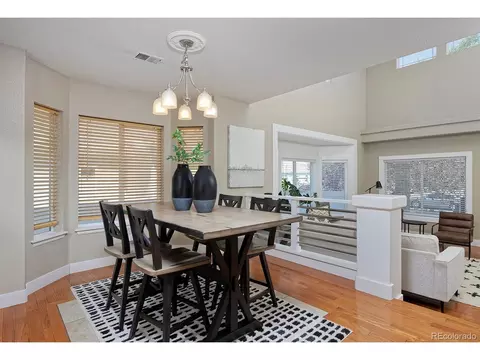 21366 E 49th Pl, Denver, CO 80249 photo 8