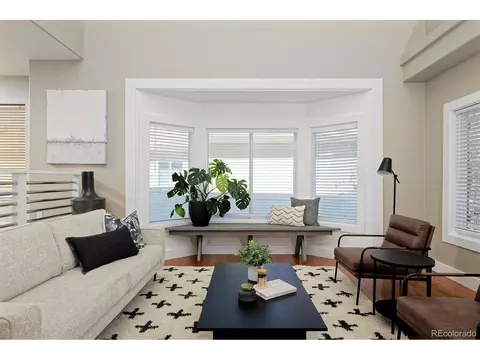 21366 E 49th Pl, Denver, CO 80249 photo 5