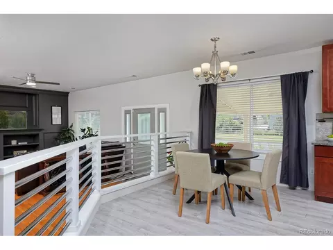 21366 E 49th Pl, Denver, CO 80249 photo 13