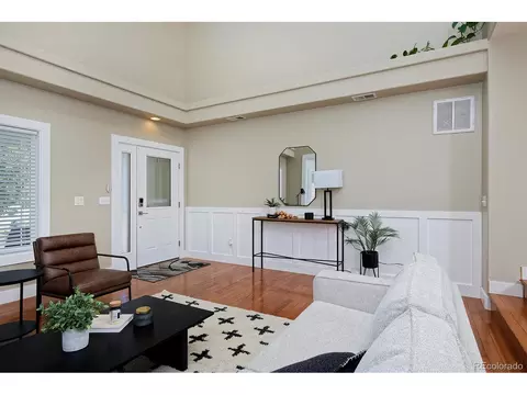 21366 E 49th Pl, Denver, CO 80249 photo 6