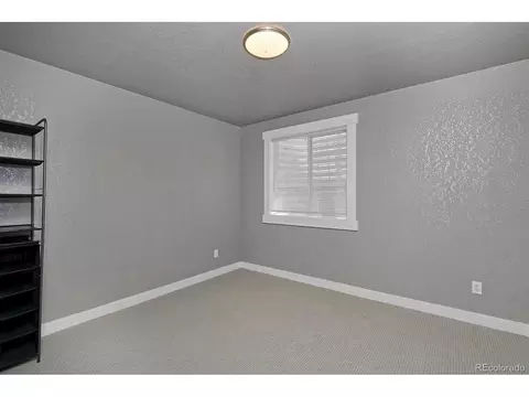21366 E 49th Pl, Denver, CO 80249 photo 43