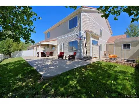 21366 E 49th Pl, Denver, CO 80249 photo 45