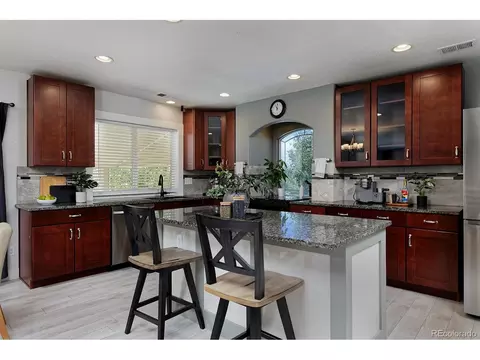 21366 E 49th Pl, Denver, CO 80249 photo 9