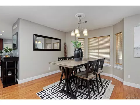 21366 E 49th Pl, Denver, CO 80249 photo 7