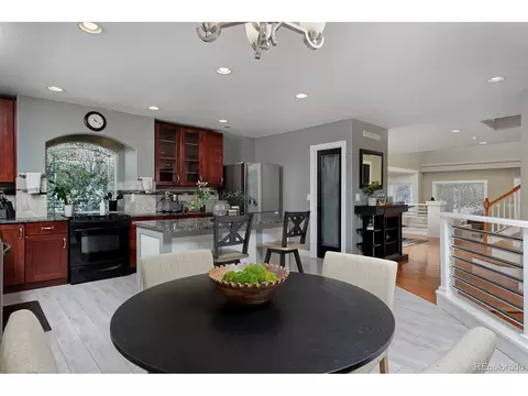 21366 E 49th Pl, Denver, CO 80249 photo 14