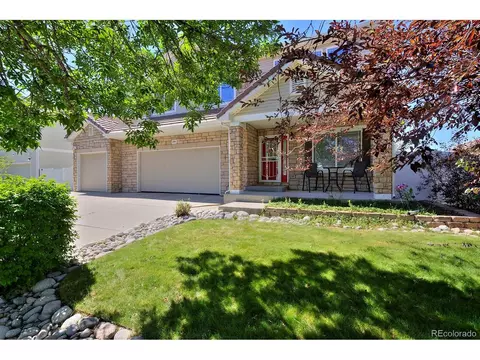 21366 E 49th Pl, Denver, CO 80249