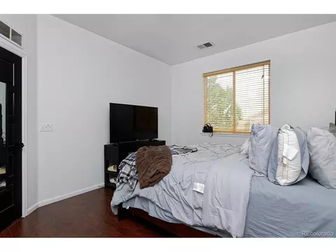 21366 E 49th Pl, Denver, CO 80249 photo 35