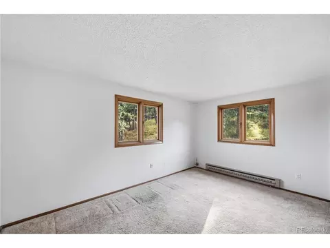 Bedroom - 6282 Starlight Dr, Morrison, CO 80465 photo 1 of 4