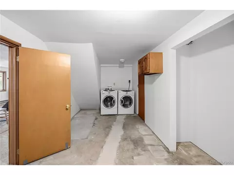Other - 6282 Starlight Dr, Morrison, CO 80465 photo 8 of 9