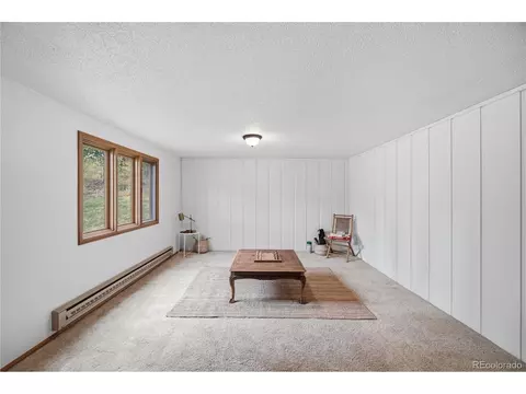 Living - 6282 Starlight Dr, Morrison, CO 80465 photo 9 of 9