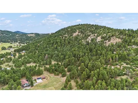 View/Area - 6282 Starlight Dr, Morrison, CO 80465 photo 4 of 5