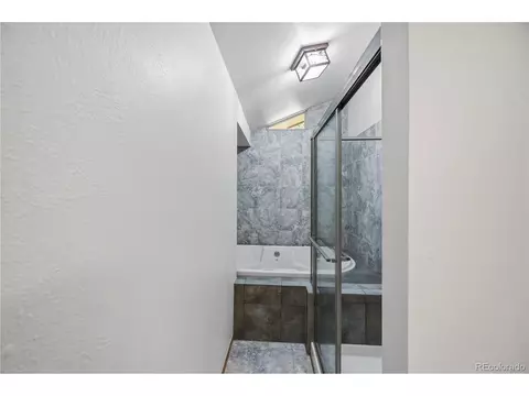 Bath - 6282 Starlight Dr, Morrison, CO 80465 photo 2 of 5