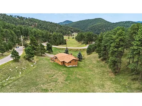 View/Area - 6282 Starlight Dr, Morrison, CO 80465 photo 1 of 5