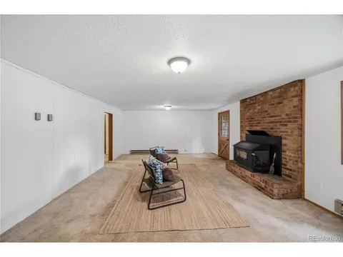 Living - 6282 Starlight Dr, Morrison, CO 80465 photo 4 of 9