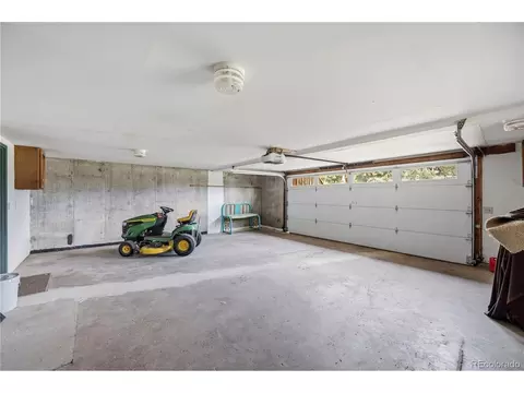 Other - 6282 Starlight Dr, Morrison, CO 80465 photo 2 of 9