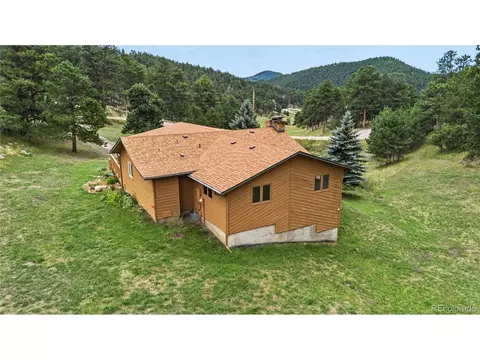Other - 6282 Starlight Dr, Morrison, CO 80465 photo 3 of 9