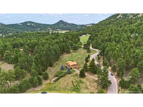 View/Area - 6282 Starlight Dr, Morrison, CO 80465 photo 3 of 5