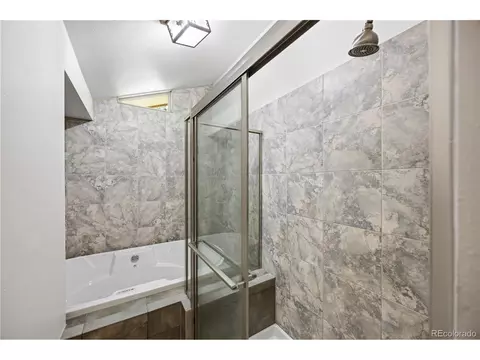 Bath - 6282 Starlight Dr, Morrison, CO 80465 photo 1 of 5