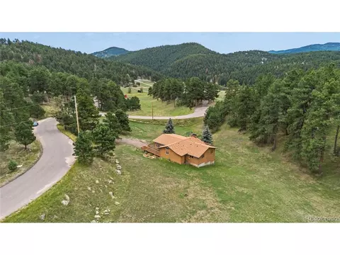 View/Area - 6282 Starlight Dr, Morrison, CO 80465 photo 5 of 5