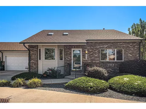 2620 Egbert St, Brighton, CO 80601