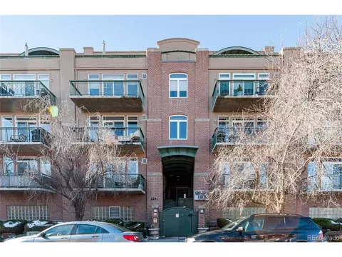3201 Shoshone St #302, Denver, CO 80211