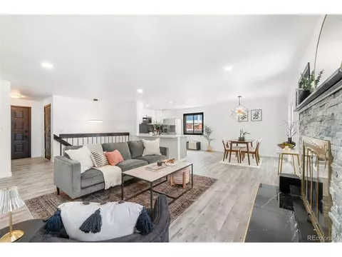 1613 S Dawson Way, Aurora, CO 80012