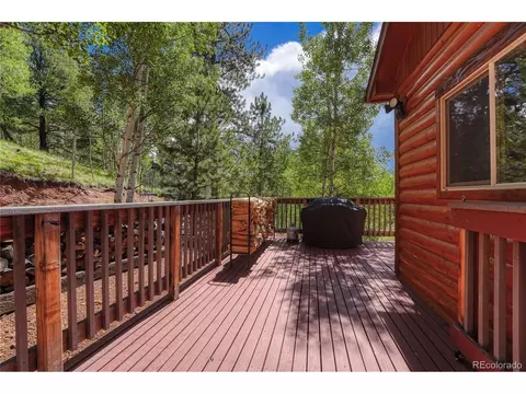 Undisclosed, Divide, CO 80814 photo 6