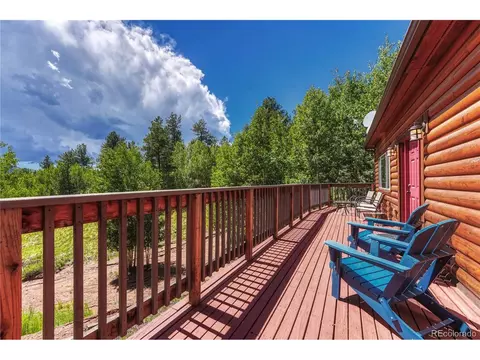 Undisclosed, Divide, CO 80814 photo 5