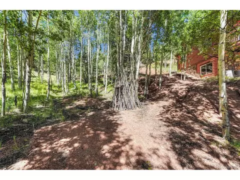 Undisclosed, Divide, CO 80814 photo 32