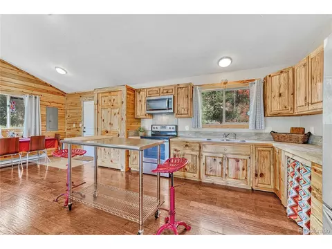 Undisclosed, Divide, CO 80814 photo 15