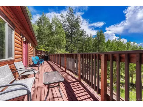 Undisclosed, Divide, CO 80814 photo 3