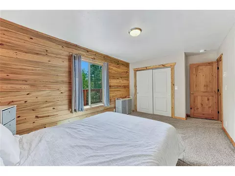 Undisclosed, Divide, CO 80814 photo 24