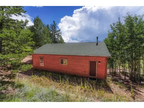 Undisclosed, Divide, CO 80814 photo 34
