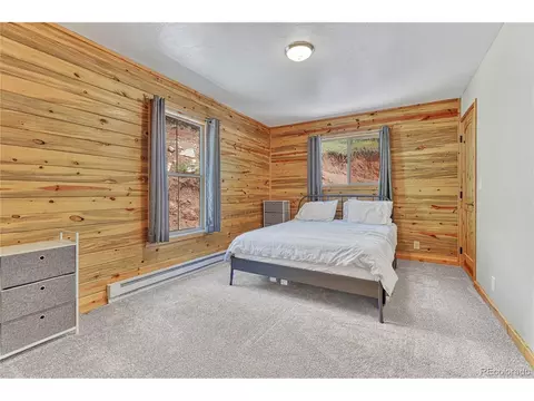 Undisclosed, Divide, CO 80814 photo 17