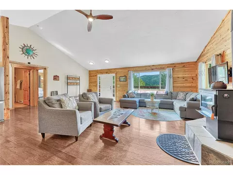 Undisclosed, Divide, CO 80814 photo 10